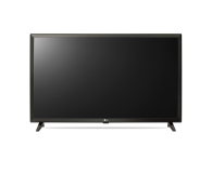 LG 32LK5100 Full HD Dynamic Color - 1387281 - zdjęcie 7